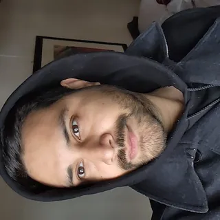 Gustavo A.