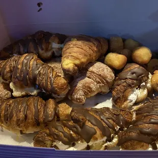 cronuts