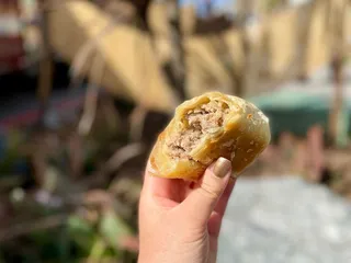 Sweet Passion Bakery