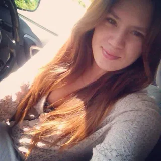 Clarissa S.