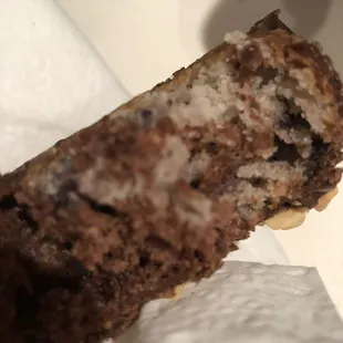 Mold!