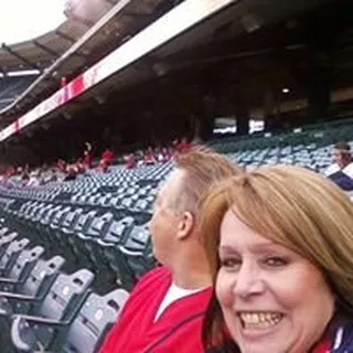 Debbie D.