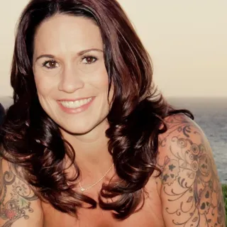 Staci S.