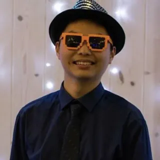 Ray L.