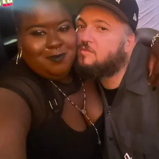 Mike And Meka M.