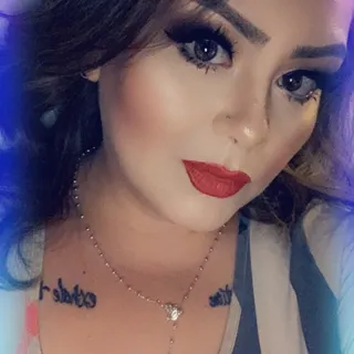 Lizethdeleonsahagun ..