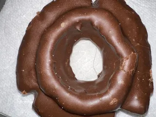 Bernal Bagel & Donut