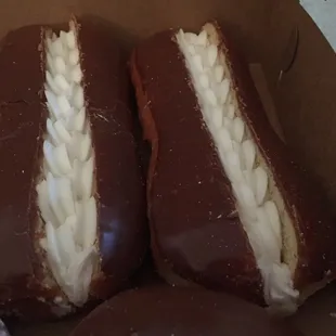Mmmmmmmmmm
