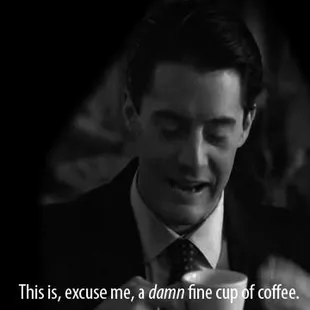 a man in a suit and tie