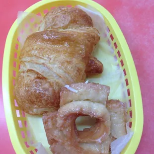 Look what I get to day !!!!