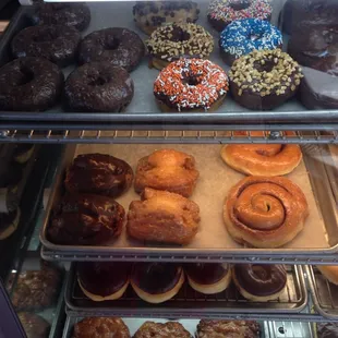 What do you think which one should I get it ???