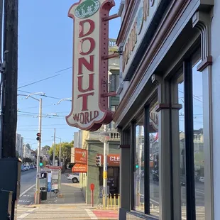 And it's a Pokémon stop