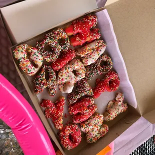 ribs, food, bbq ribs