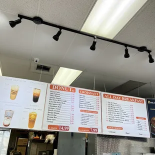 Donutlicious & Boba Zone