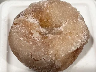 Deez Donuts