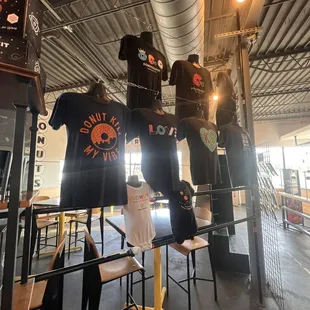 Merch