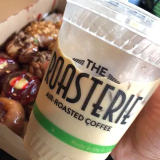 Latte