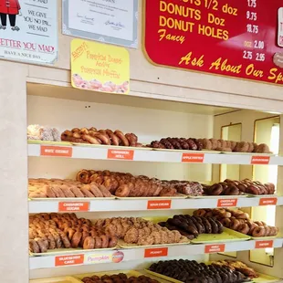 Donutown