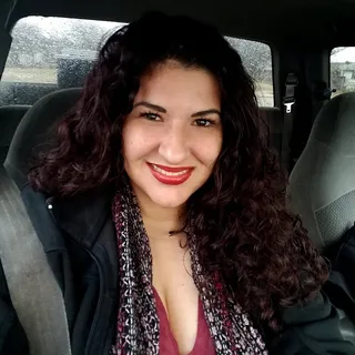 Alicia L.