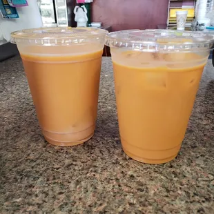 I hate it when they dont give you a full cup