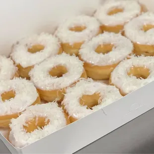 sushi and sashimi, food, sashimi, sushi