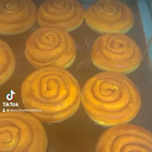 12708 Montana Ave, Elpaso, TX 79938