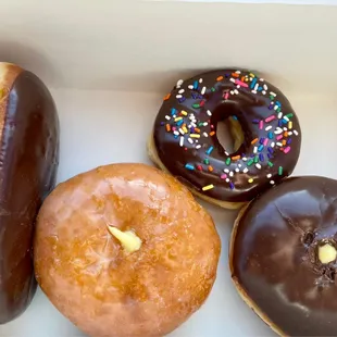 Beautiful Goodness!!!