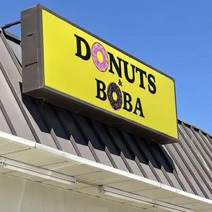 Da bomb!!!
