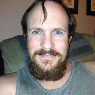 James H.