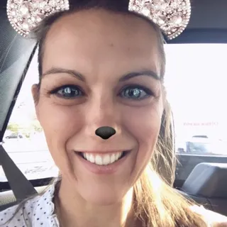 Krystal F.