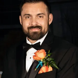 Albert K.