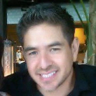 Ivan D.