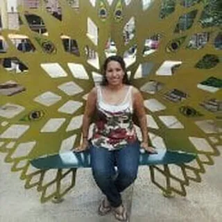 Janet A.
