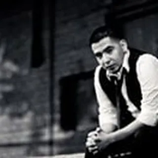 Tony O.
