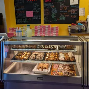 Mornings are BEST w a few of these  ..:: #orlandostate