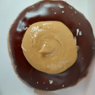 One of my favorites!