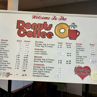 09.02.24 menu