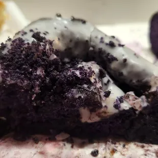Donutste Doughnuts