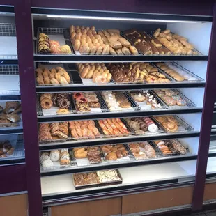 Display