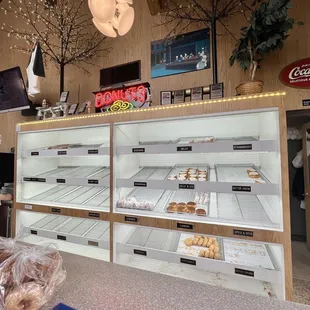 Donutville U.S.A.