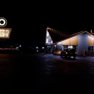 I love this place!