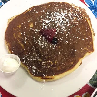 Pancake