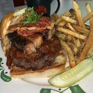 Maple Pepper Bacon (2)