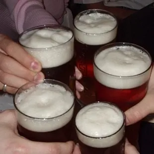 drink