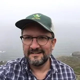 John S.