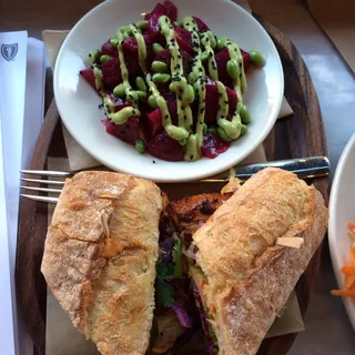 Banh Mi