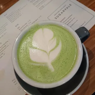 Latte