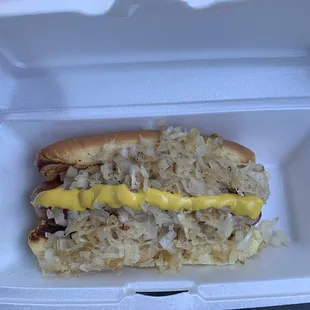 hot dogs, hot dog, sandwich, food