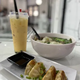 Doodle Noodle | Westchase FL | March 2023