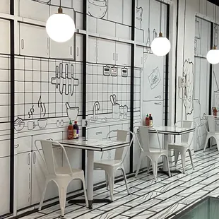 Doodle Noodle | Westchase FL | March 2023